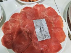 -海花锅盖烧烤店(怡馨家园店)