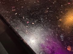 -Miohca缪卡KTV(和平店)