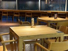 -无印良品餐堂 MUJI Diner(成都太古里店)