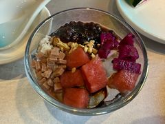 -观盐·盐帮菜(官园桥店)