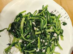 -9号小厨师(端平桥店)