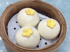 -寻味顺德·珍之宝酒楼(银钻店)