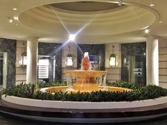 -塞班肯辛顿酒店Kensington Hotel Saipan