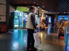 -王府井百货(总府店)