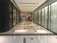 -远洋未来广场(育慧北路店)