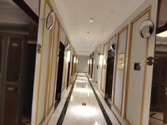 -郑州银基黄帝宫御温泉