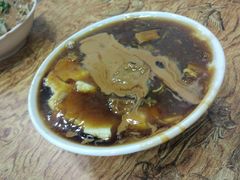 -真素诚(玉泉路总店)