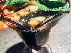 -蛙小侠(威高广场店)