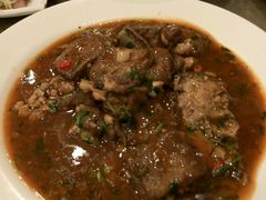 -稻香居锅贴(宋都御街店)