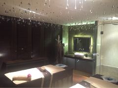 悠庭保健会所(新乐路一店)-Dragonfly悠庭·按摩Spa(新乐路店)