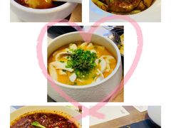 -榕意·川味之美(深业上城店)