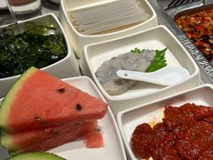 -海底捞火锅(吾悦广场店)