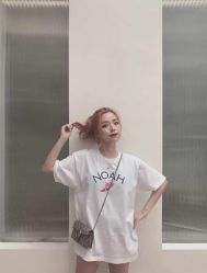 -宫铭烫发染发接发店