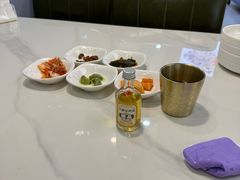 -长顺参鸡汤店(西塔总店)