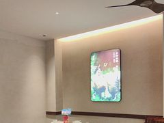 -乡里八闽·福州乡土菜(高宅店)