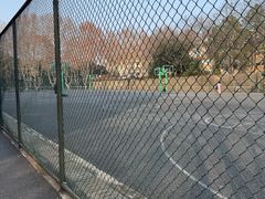 -浙江大学(玉泉校区)