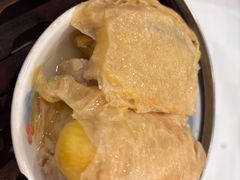 -凤城酒家(渣华道)