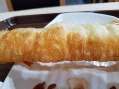 -南城香·饭香串香馄饨香(赵公口店)
