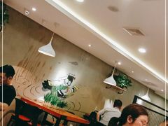 -龙梅肥肠鱼(明瓦廊店)