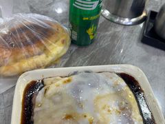 -银记肠粉店(市二宫店)