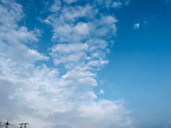 -何适山庄 ·可团建(水长城P2停车场店)