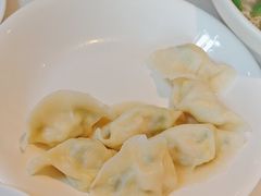 -东方饺子王(和平里店)