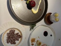 -王品牛排(合肥万象城店)
