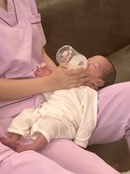 -禧月荟S月子中心(侨城店)