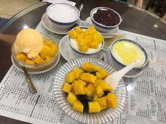 -仁信老铺(华盖路店)