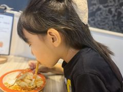 -必胜客(华为店)
