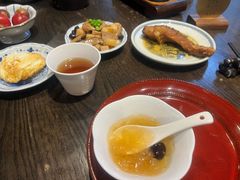 -香雪海·蘇面館(湖滨店)