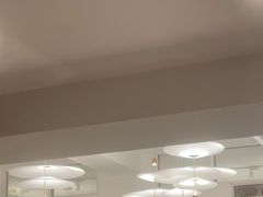 -北京老铺烤鸭(高新店)