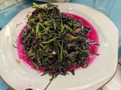 -味好美土菜(迎宾东路店)
