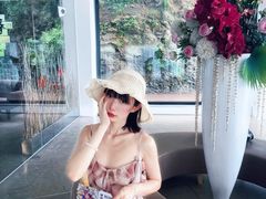 -辰熙ACX星海艺术中心