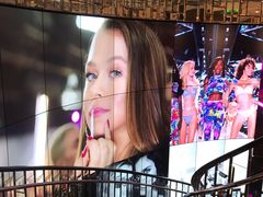 -Victoria's Secret(杭州湖滨银泰in77店)