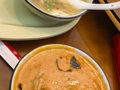 -方中山胡辣汤(顺河路店)