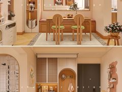 -住范儿家装·整体家装·装修设计