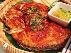 -云腾食府·云南菜