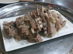 -胖妈妈餐饮(西津东路店)