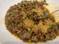 -良友·海鲜青岛菜(五四广场店)