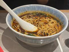 -好這口重庆小面(总店)