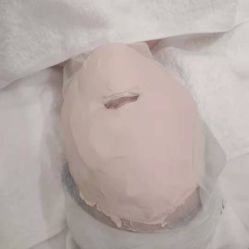-MOE BEAUTY.皮肤管理中心