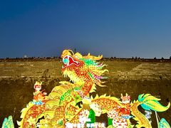 -星巴克(南京老门东店)