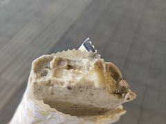 -好利来(四季青店)