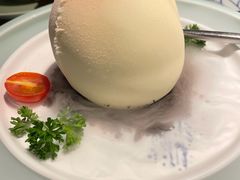 -唐·玉芙蓉(雨花吾悦广场店)