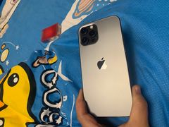 -Apple零售店(新街口店)
