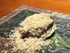 -樱之盛宴·蟹料理海鲜自助(前进大街店)