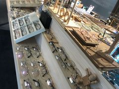 -Trend1881视光·蔡司视觉(领展广场店)