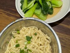 -广达眼镜炖罐(广达店)