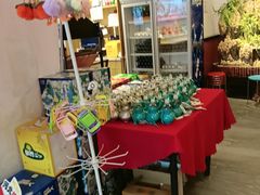 -成老灶火锅鸡(平山店)